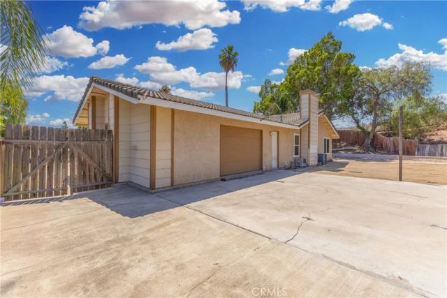 12011 Quantico Drive, Riverside, CA 92505