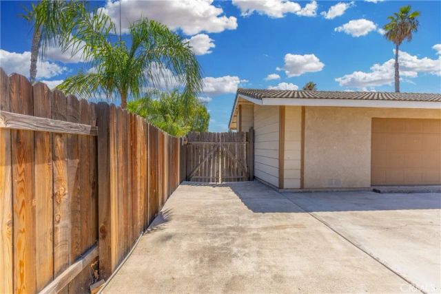 12011 Quantico Drive, Riverside, CA 92505