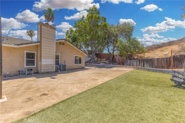 12011 Quantico Drive, Riverside, CA 92505