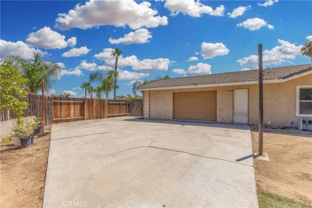 12011 Quantico Drive, Riverside, CA 92505