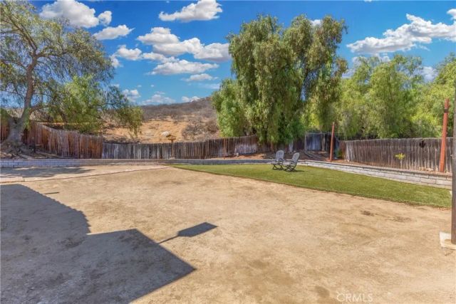 12011 Quantico Drive, Riverside, CA 92505