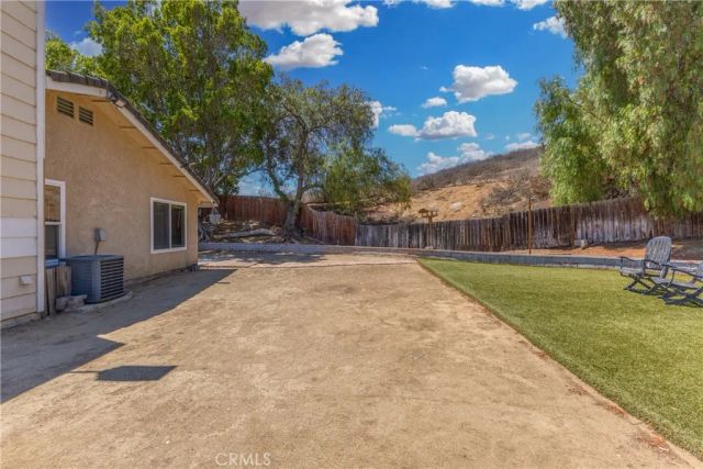 12011 Quantico Drive, Riverside, CA 92505