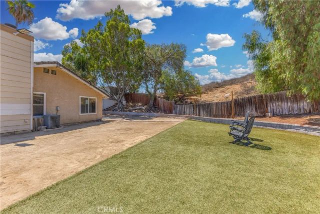 12011 Quantico Drive, Riverside, CA 92505