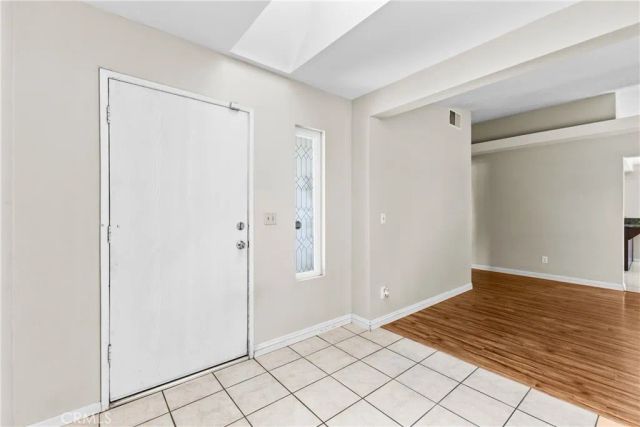 12011 Quantico Drive, Riverside, CA 92505