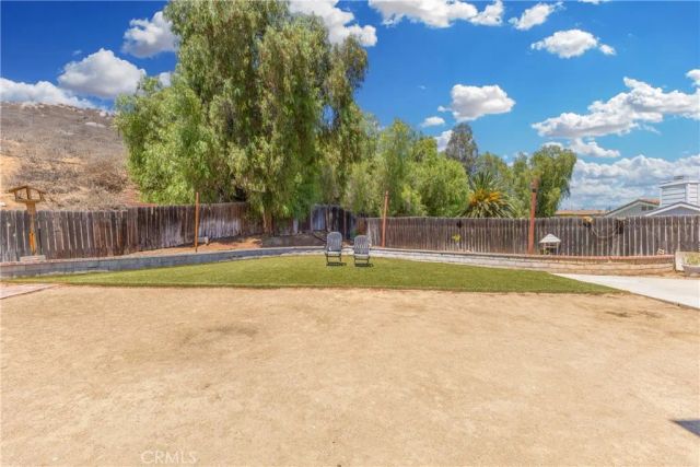 12011 Quantico Drive, Riverside, CA 92505