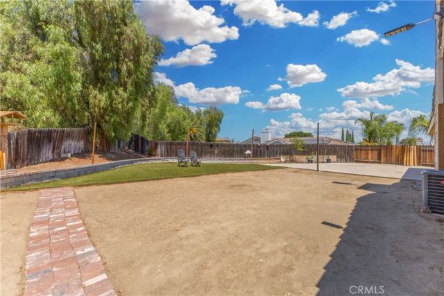 12011 Quantico Drive, Riverside, CA 92505