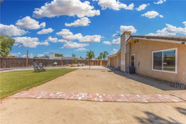 12011 Quantico Drive, Riverside, CA 92505