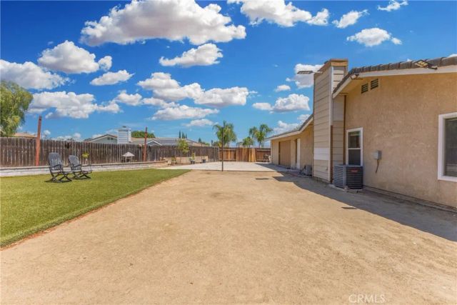 12011 Quantico Drive, Riverside, CA 92505