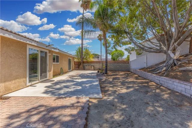 12011 Quantico Drive, Riverside, CA 92505