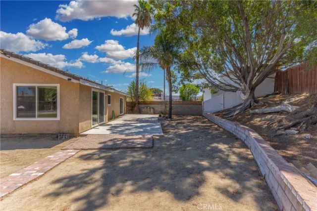 12011 Quantico Drive, Riverside, CA 92505