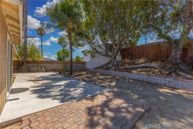 12011 Quantico Drive, Riverside, CA 92505