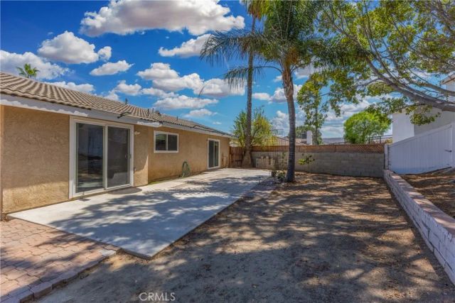 12011 Quantico Drive, Riverside, CA 92505