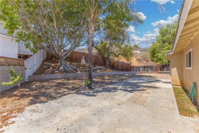 12011 Quantico Drive, Riverside, CA 92505