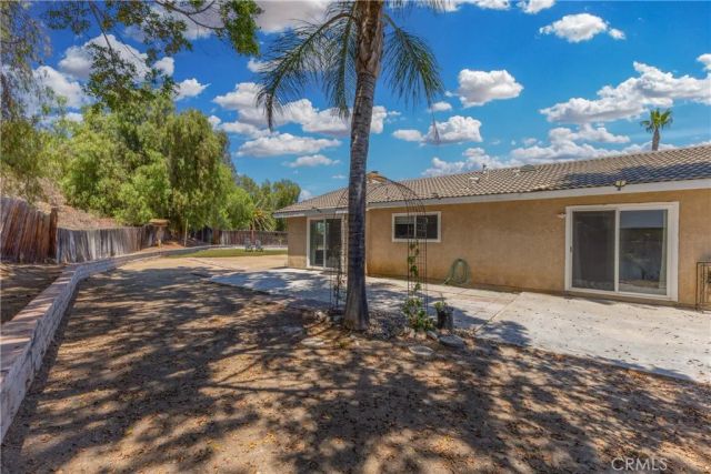 12011 Quantico Drive, Riverside, CA 92505