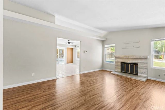 12011 Quantico Drive, Riverside, CA 92505