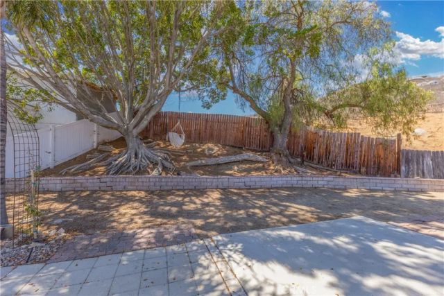 12011 Quantico Drive, Riverside, CA 92505