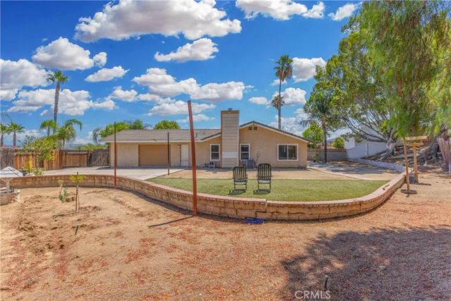 12011 Quantico Drive, Riverside, CA 92505