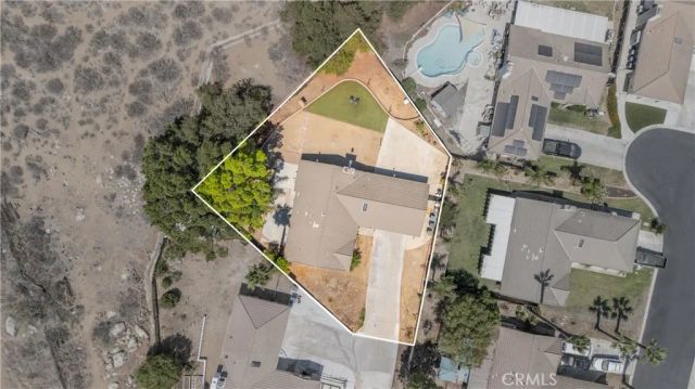 12011 Quantico Drive, Riverside, CA 92505