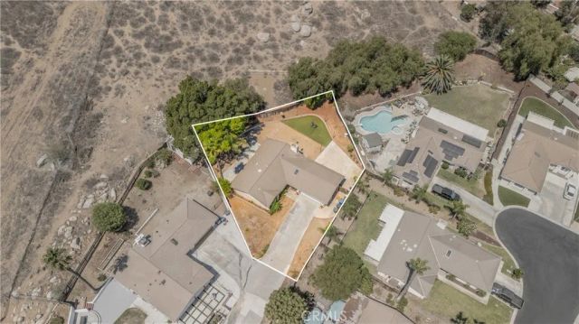 12011 Quantico Drive, Riverside, CA 92505