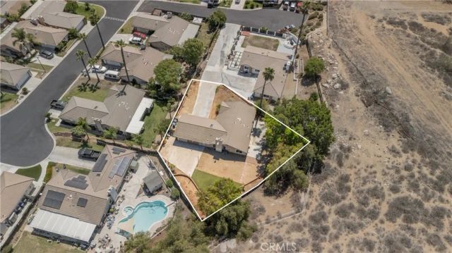 12011 Quantico Drive, Riverside, CA 92505