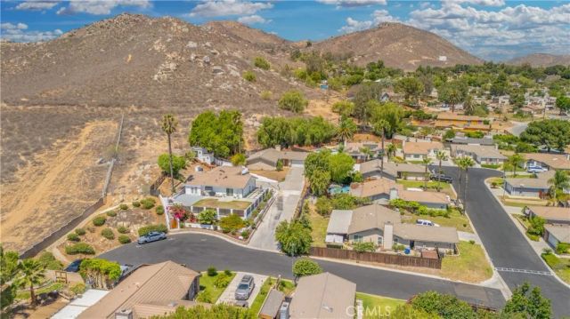 12011 Quantico Drive, Riverside, CA 92505