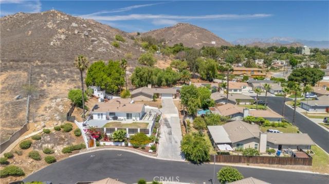 12011 Quantico Drive, Riverside, CA 92505