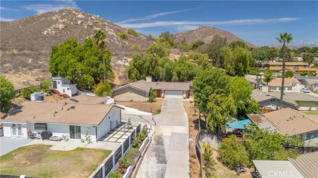12011 Quantico Drive, Riverside, CA 92505