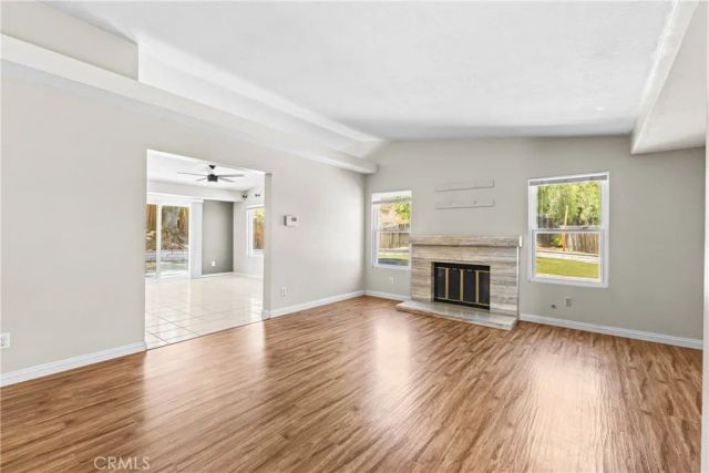 12011 Quantico Drive, Riverside, CA 92505