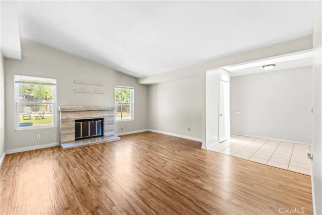 12011 Quantico Drive, Riverside, CA 92505