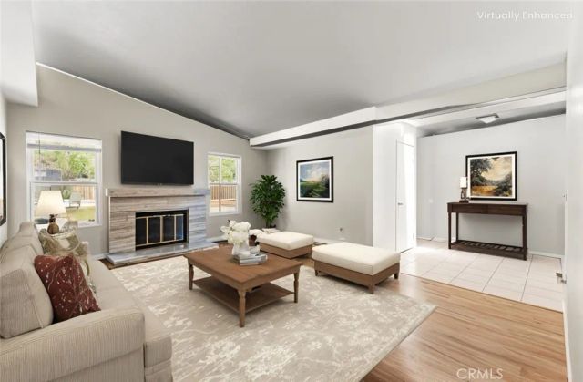 12011 Quantico Drive, Riverside, CA 92505