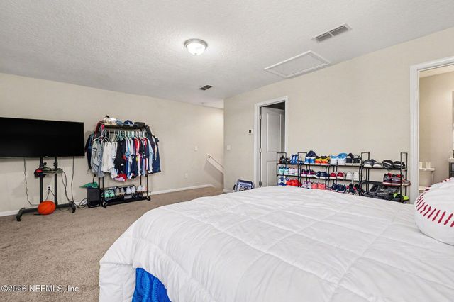 3009 FIRETHORN Avenue, Orange Park, FL 32073