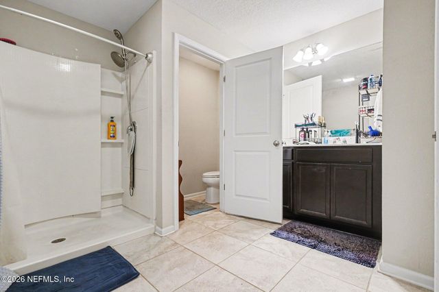 3009 FIRETHORN Avenue, Orange Park, FL 32073