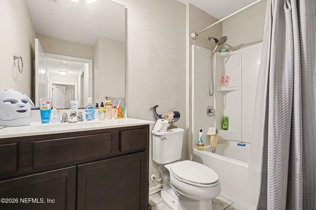 3009 FIRETHORN Avenue, Orange Park, FL 32073