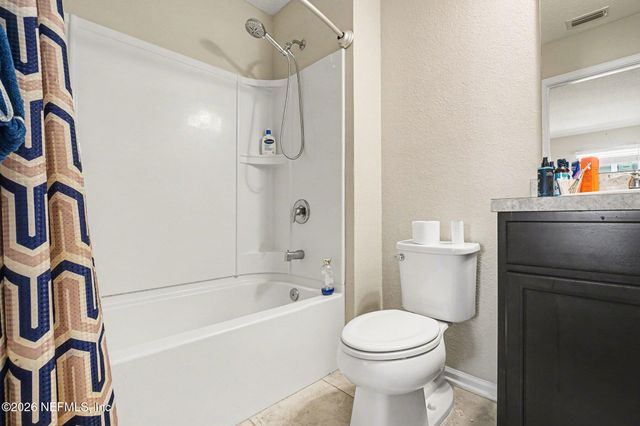 3009 FIRETHORN Avenue, Orange Park, FL 32073