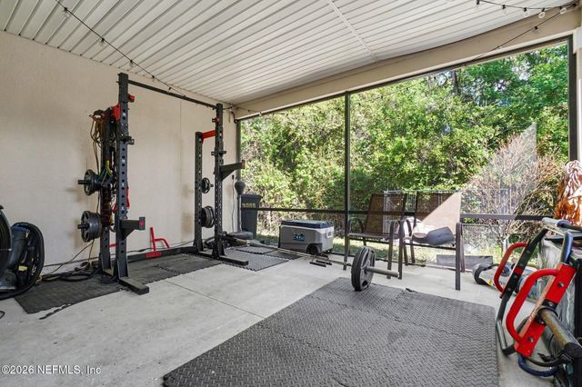 3009 FIRETHORN Avenue, Orange Park, FL 32073