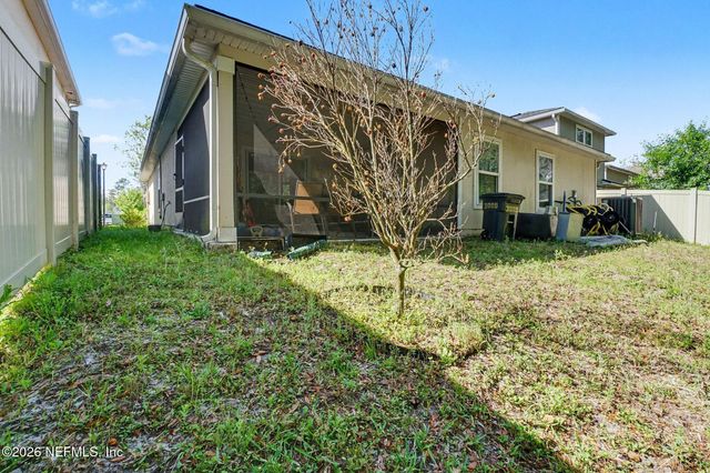 3009 FIRETHORN Avenue, Orange Park, FL 32073