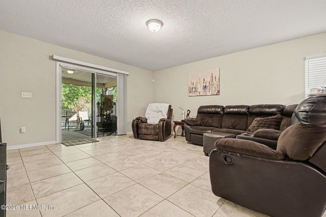 3009 FIRETHORN Avenue, Orange Park, FL 32073