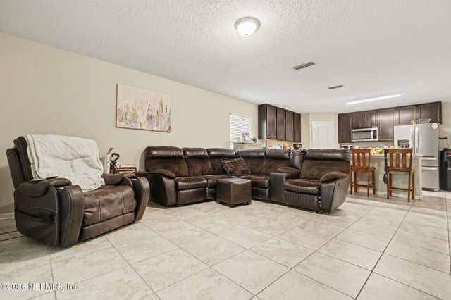 3009 FIRETHORN Avenue, Orange Park, FL 32073