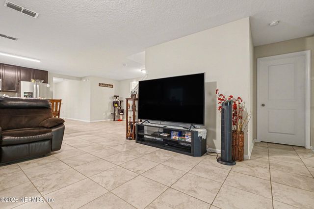 3009 FIRETHORN Avenue, Orange Park, FL 32073