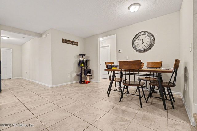 3009 FIRETHORN Avenue, Orange Park, FL 32073