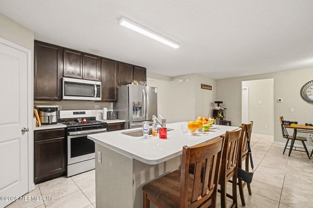 3009 FIRETHORN Avenue, Orange Park, FL 32073