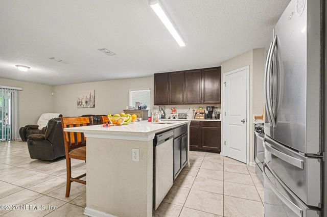 3009 FIRETHORN Avenue, Orange Park, FL 32073