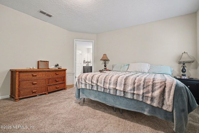 3009 FIRETHORN Avenue, Orange Park, FL 32073