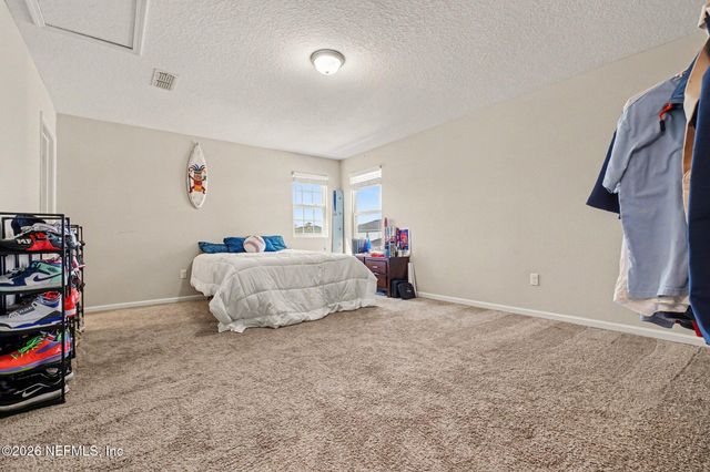 3009 FIRETHORN Avenue, Orange Park, FL 32073