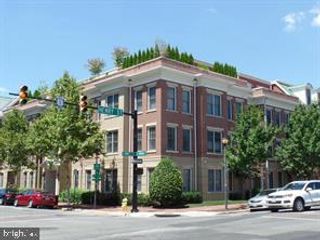 1115 CAMERON ST #305, Alexandria, VA 22314