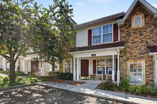 538 Orchard Valley Way # 538, Sevierville, TN 37862