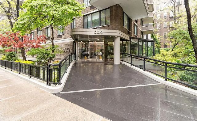 309 E 49th St Apt 11C, New York City, NY 10017