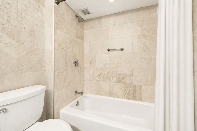 309 E 49th St Apt 11C, New York City, NY 10017