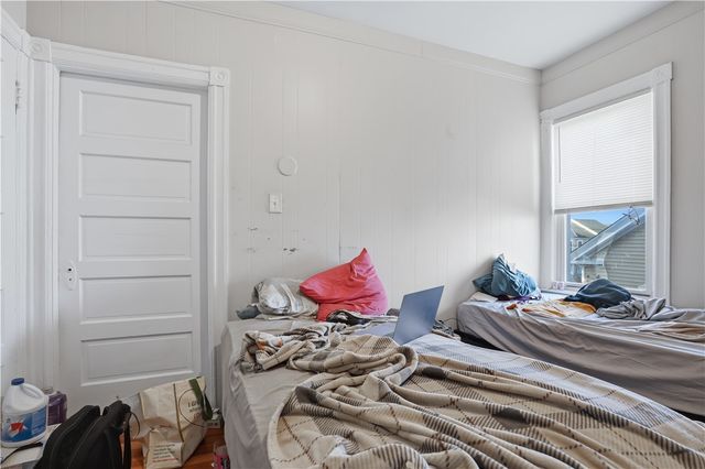 213 Meadow Street, Pawtucket, RI 02860