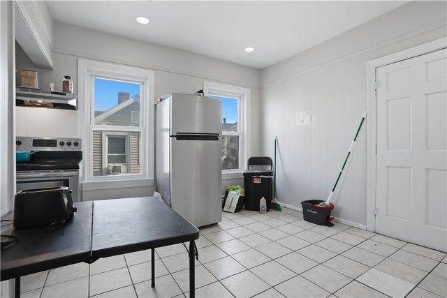 213 Meadow Street, Pawtucket, RI 02860